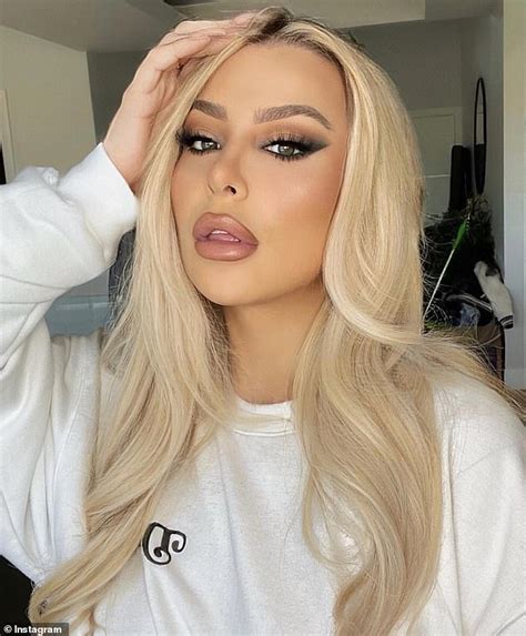 tana mongeau only fans leaked|Tana Mongeau is the latest influencer to join OnlyFans and。